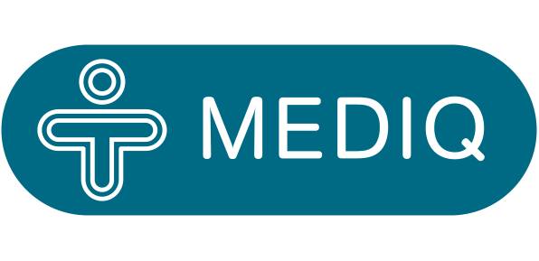 mediq