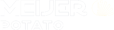 meijer-potato-logo-white