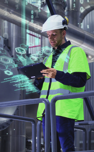 mendix high image