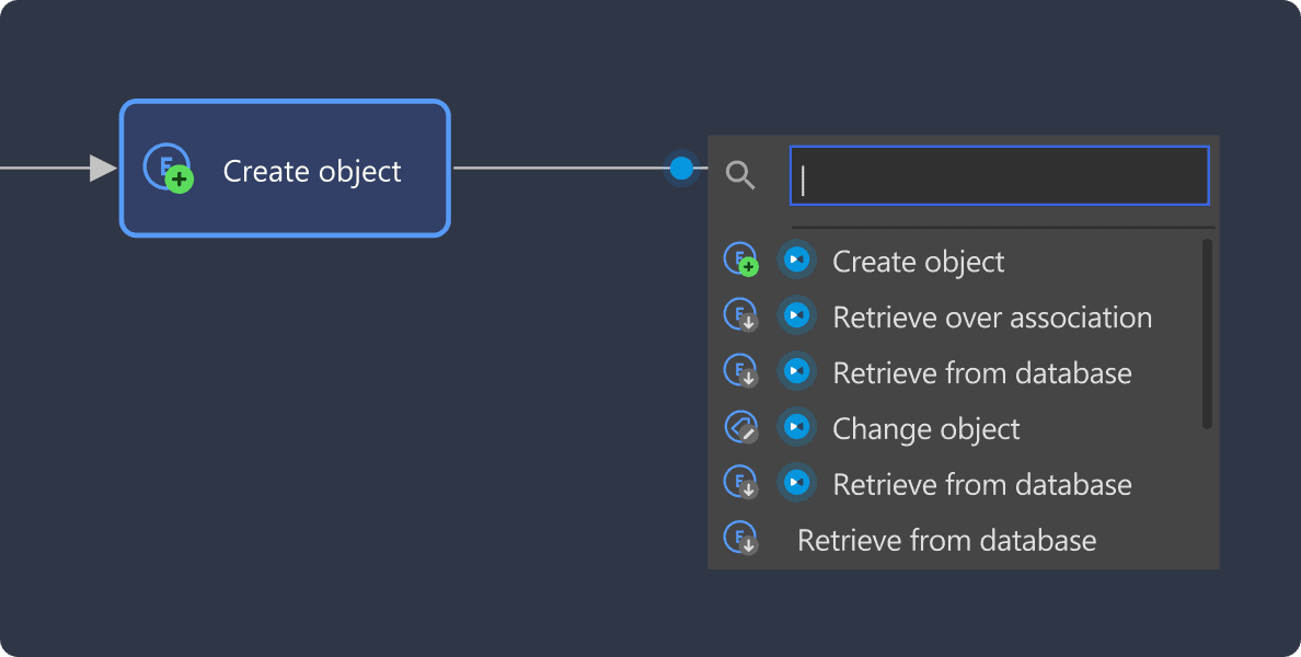 mendix low code