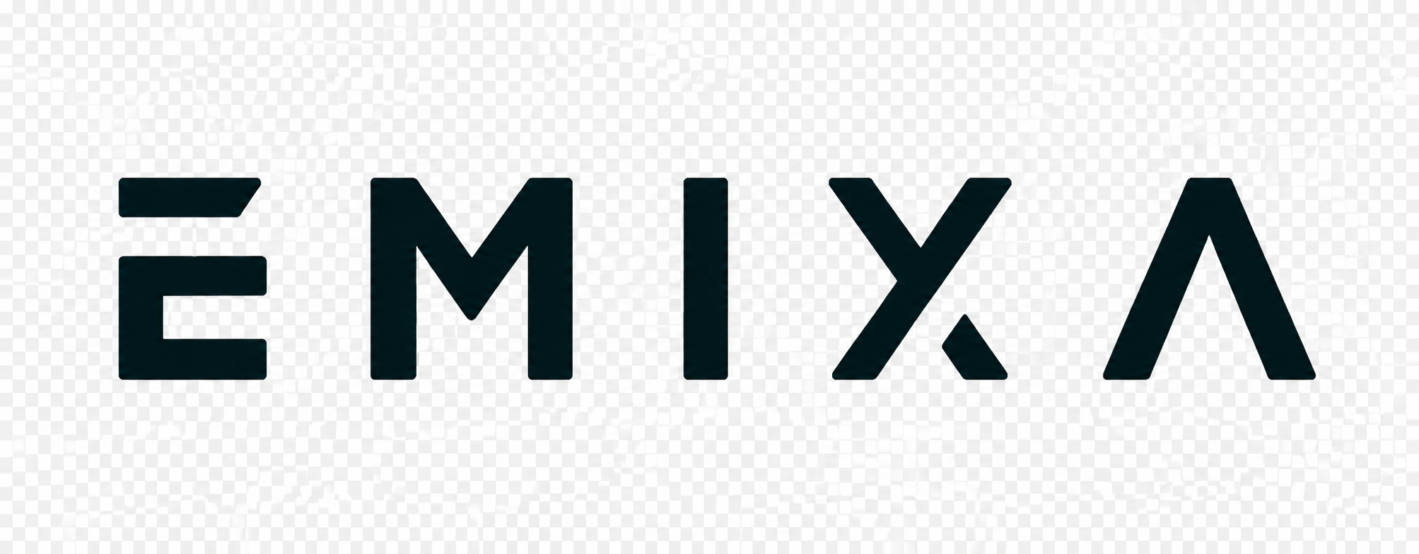 minimalist_emixa_logo_design