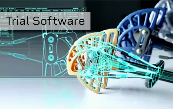 NX Design Free Trial - NX Design CAD CAM CAE