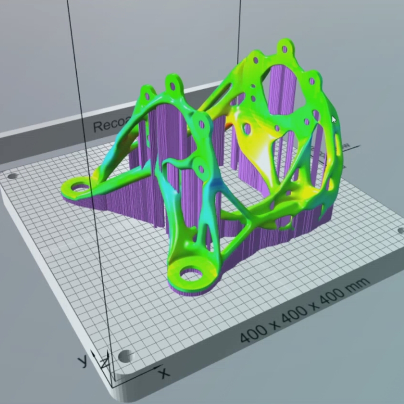 nx-additive-manufacturing-build-plate-preparation