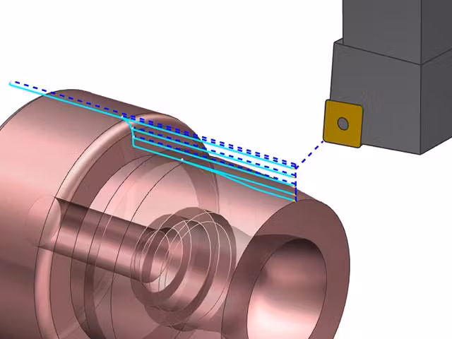 nx-cad-cam-turning-640x480