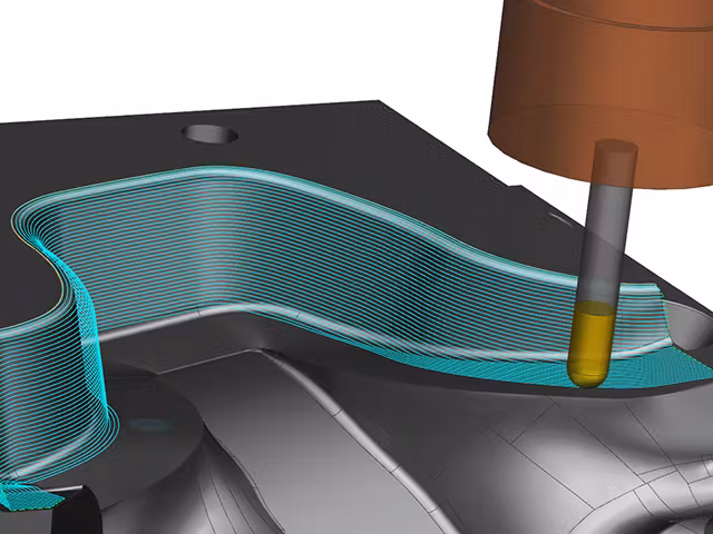nx-cam-cmm