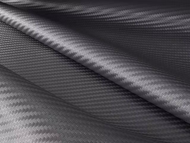 nx-design-fibersim