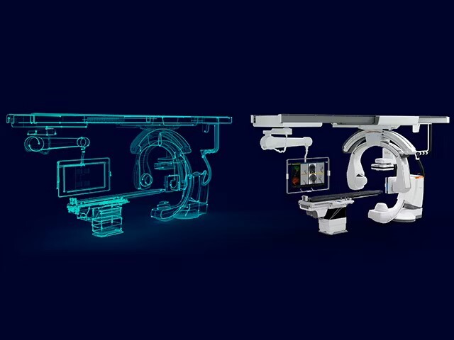 medical devices and pharmaceuticals