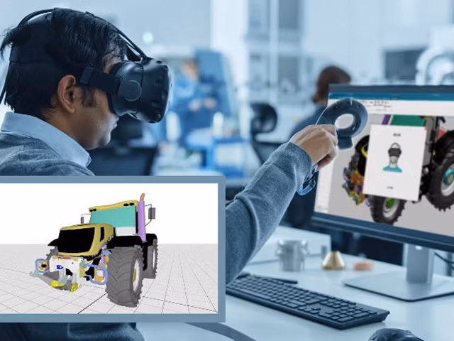 nxcad-visualizing-digital-twin-heavy-equip-promo-640x480