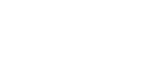 oneplm-logo-white-1
