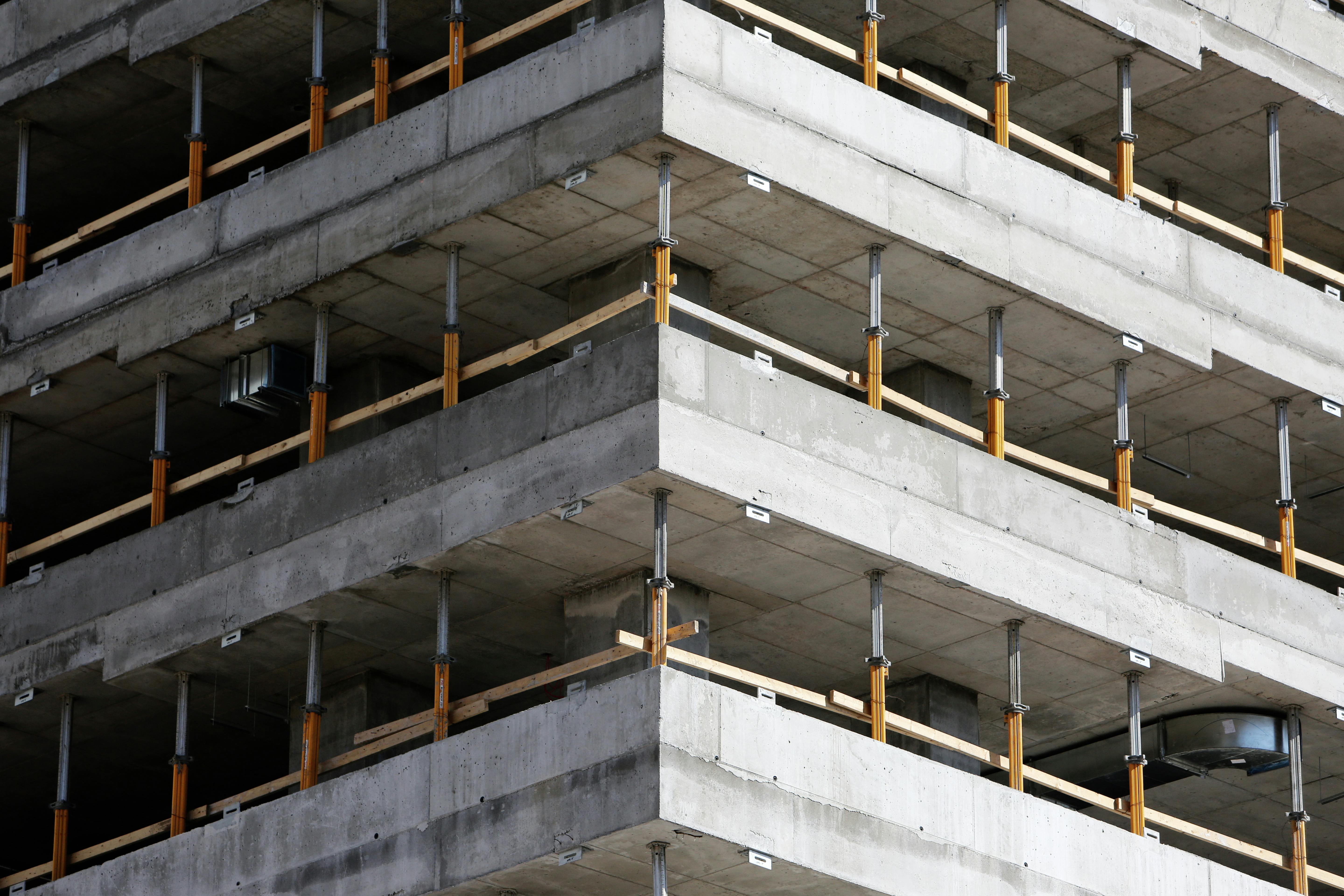 Building Smarter with Fewer People: How SAP Contributes to the Productivity Agenda