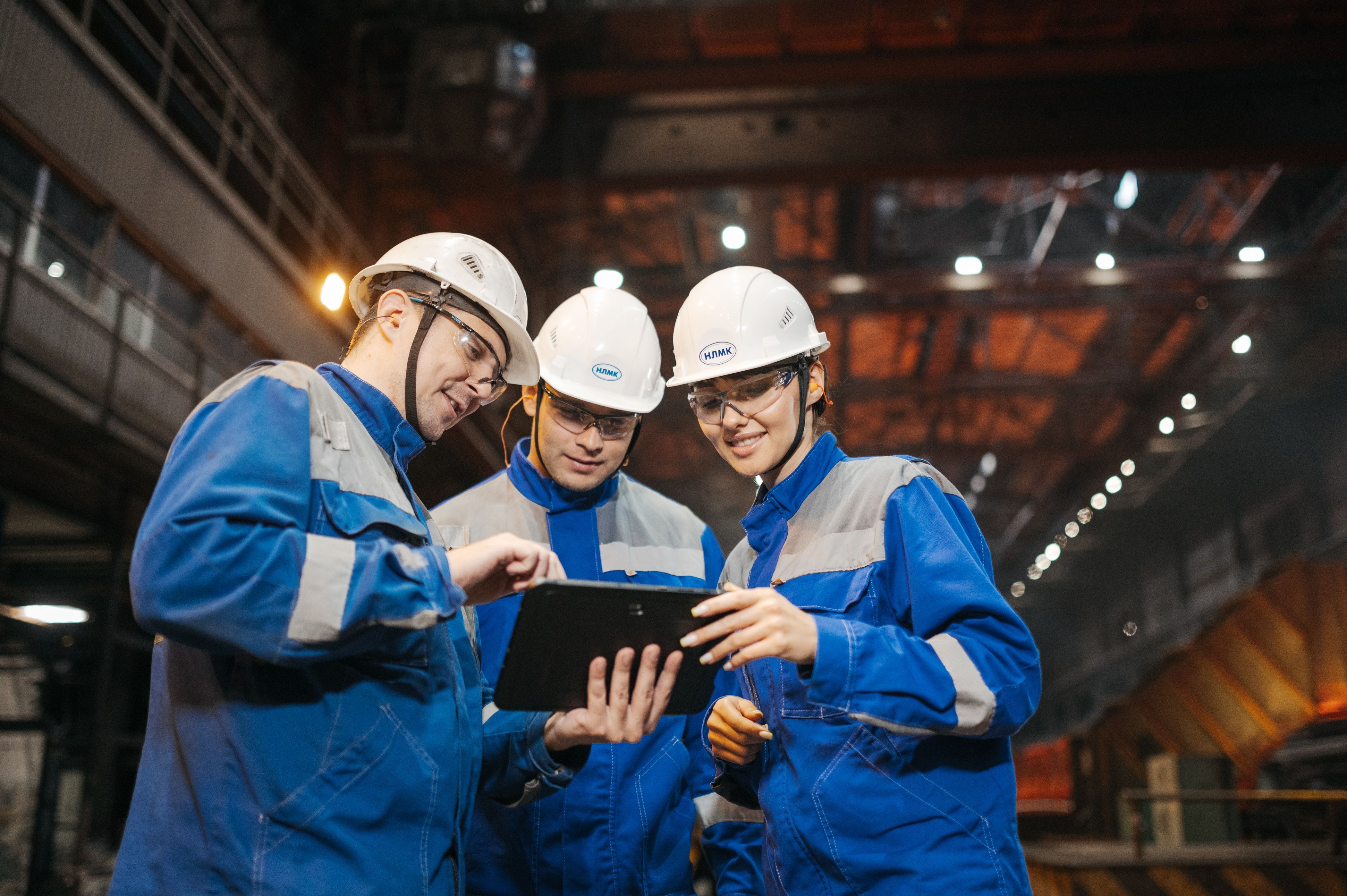 AI agents in SAP Field Service and Asset Management: where they actually help in your plant