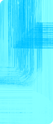 image-container