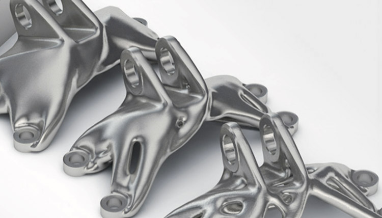resources-ebook-what-is-generative-design-750x428-1