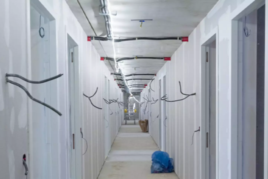 saint-gobain2