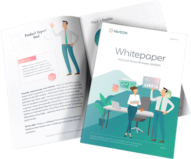sidebar-whitepaper (1)
