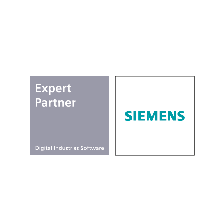 siemens partner logo