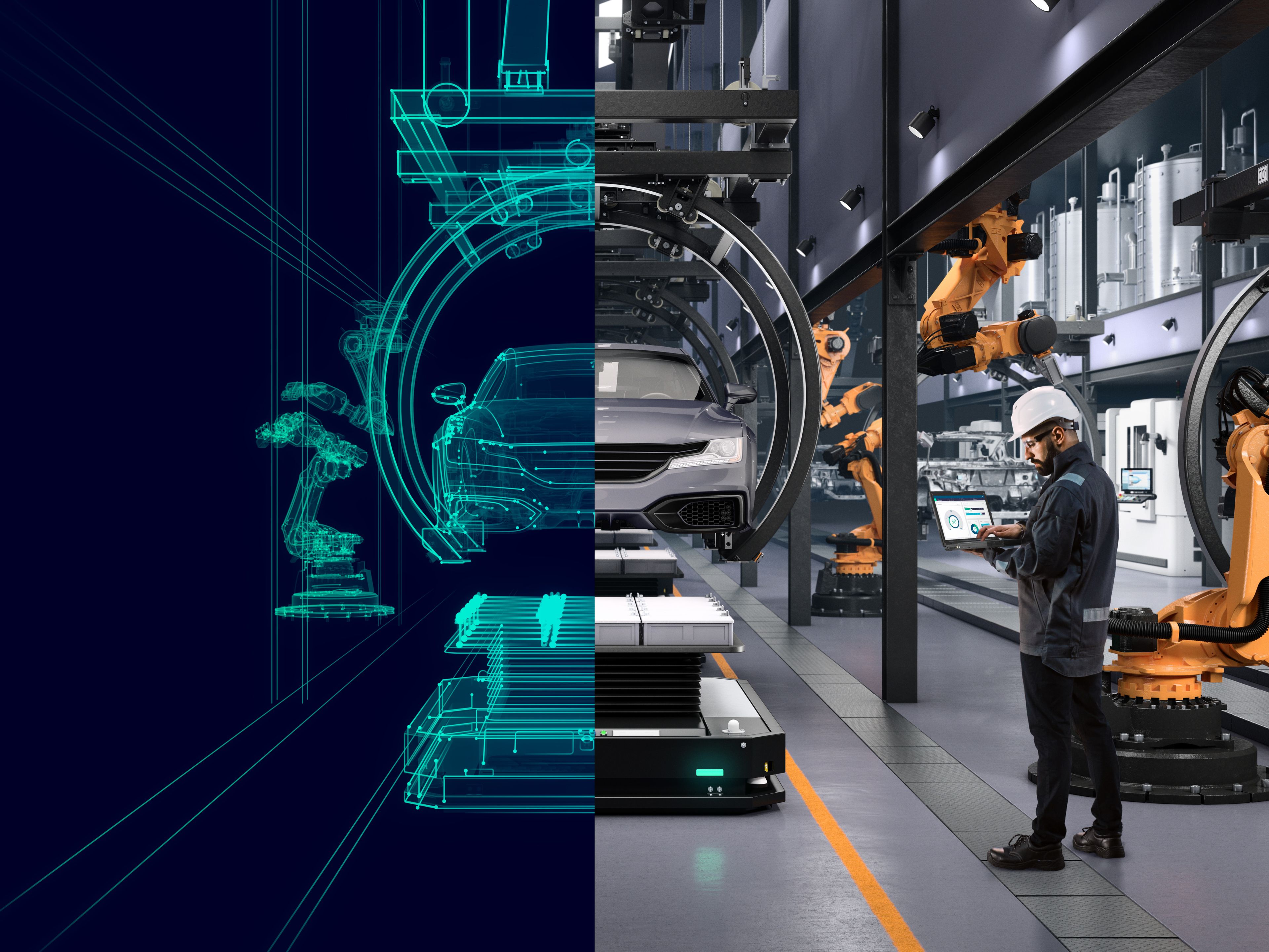 siemens-comprehensive-digital-twin - du25