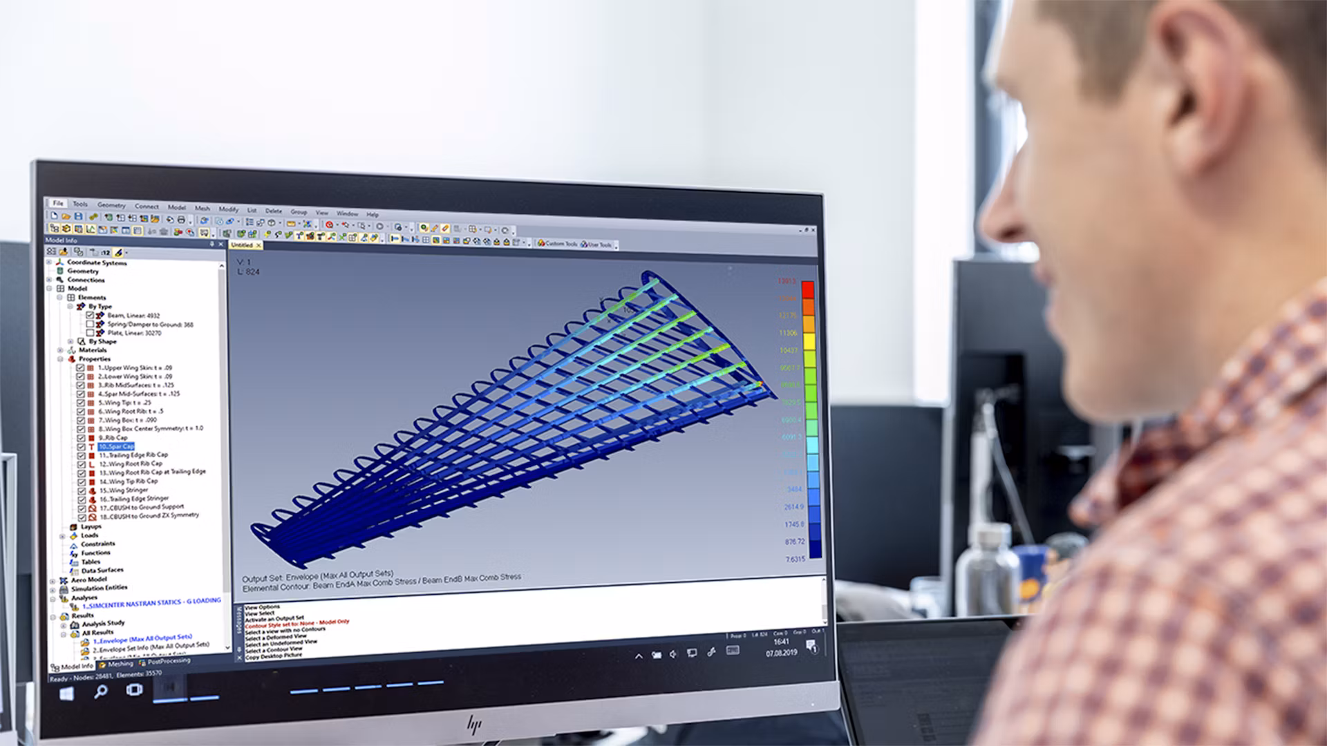 simcenter-femap-nastran-bundle-comapre-hero-2560x1440