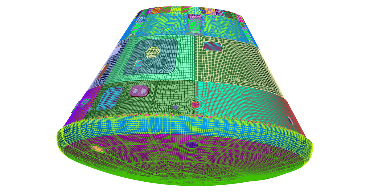 simcenter-femap-xaas-1200x630
