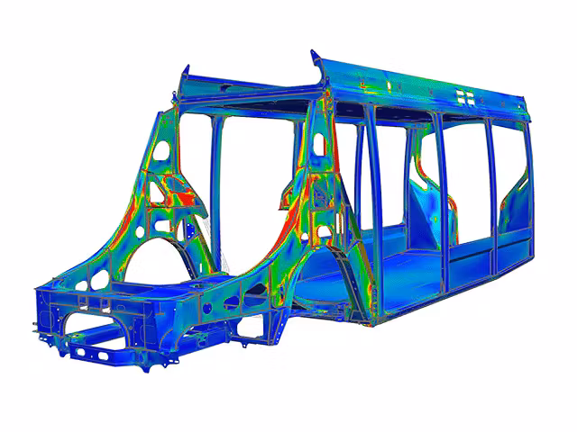 simcenter-nastran-640x480