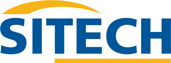 sitech-logo-vector