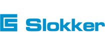 slokker-logo