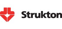 strukton-logo