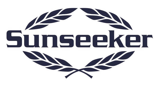 sunseeker-logo-vector