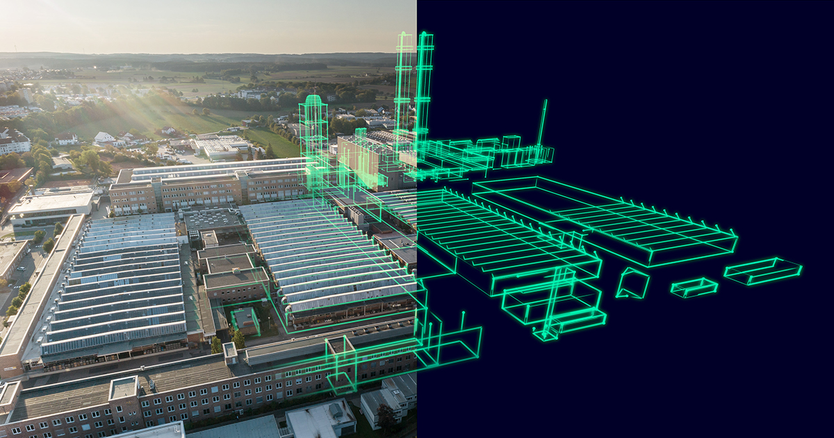 tecnomatix-digital-manufacturing