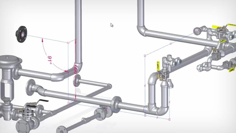 v-pipe-tubing-960x540