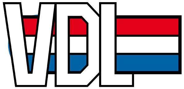 vdl-logo