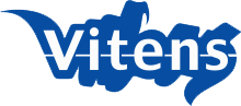 vitens