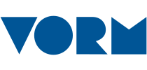 vorm-logo