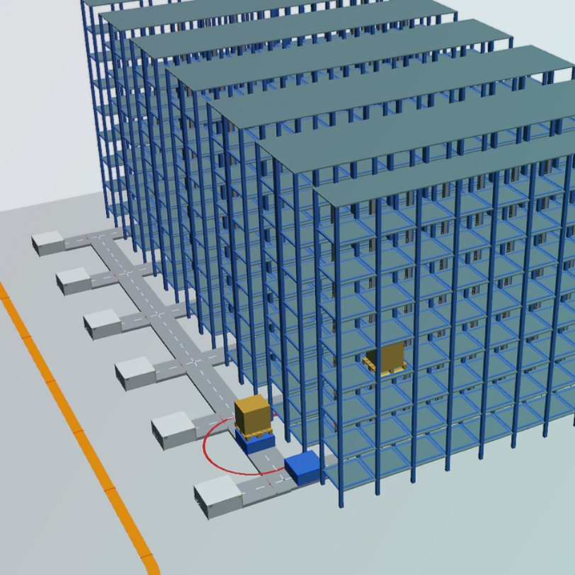 warehouse_logistics_simulation